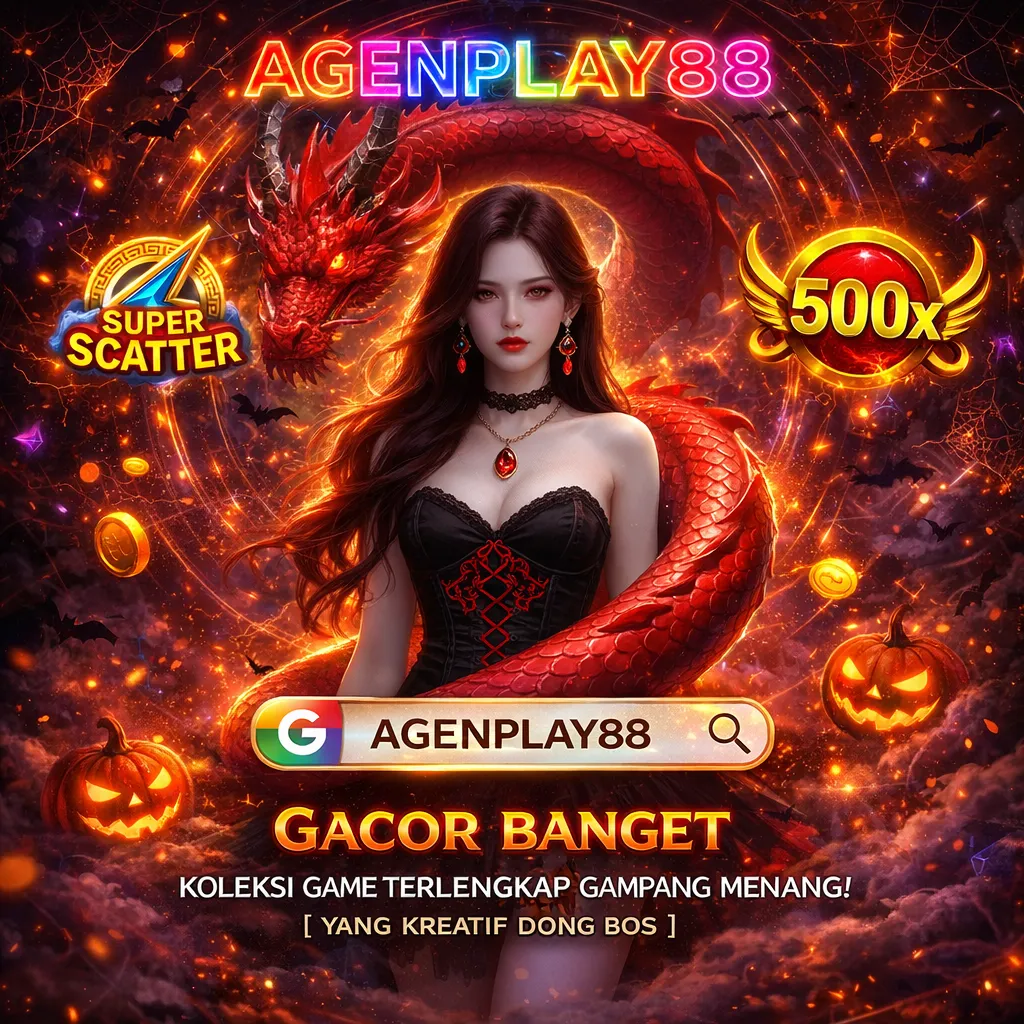 MAXWIN77PRO • Platform Gaming untuk Target Maksimal